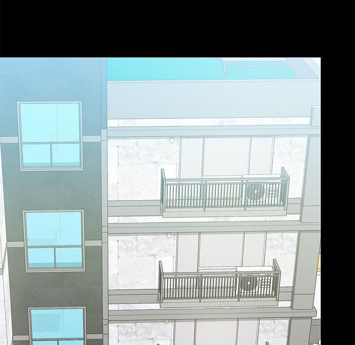 爱玩游戏的女人们第25话