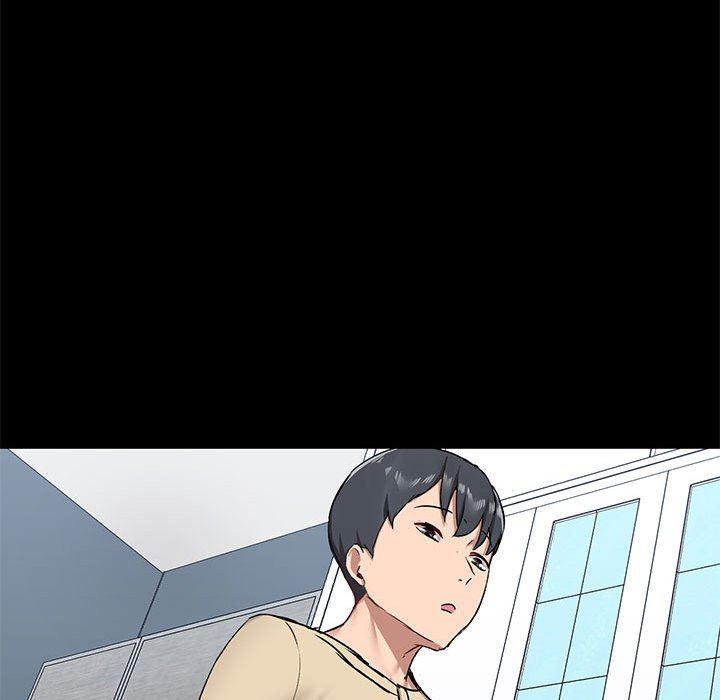 爱玩游戏的女人们第25话