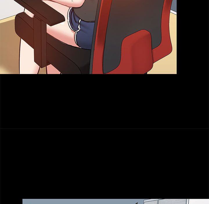 爱玩游戏的女人们第25话