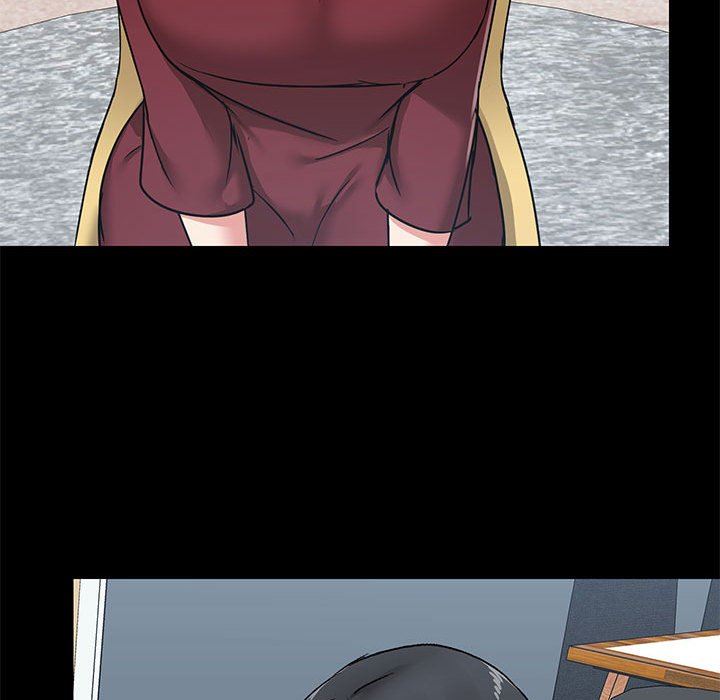 爱玩游戏的女人们第26话