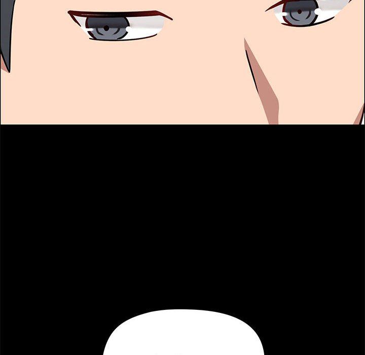 爱玩游戏的女人们第26话