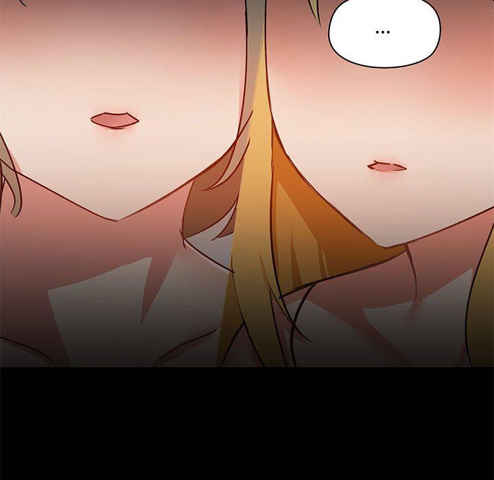 爱玩游戏的女人们第26话