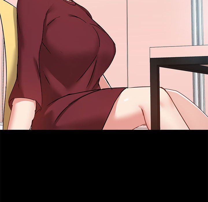 爱玩游戏的女人们第26话