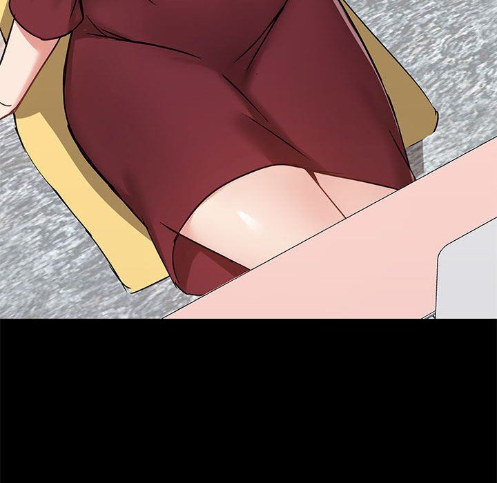 爱玩游戏的女人们第26话