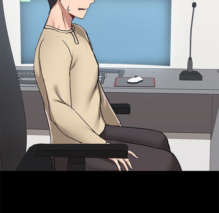 爱玩游戏的女人们第26话