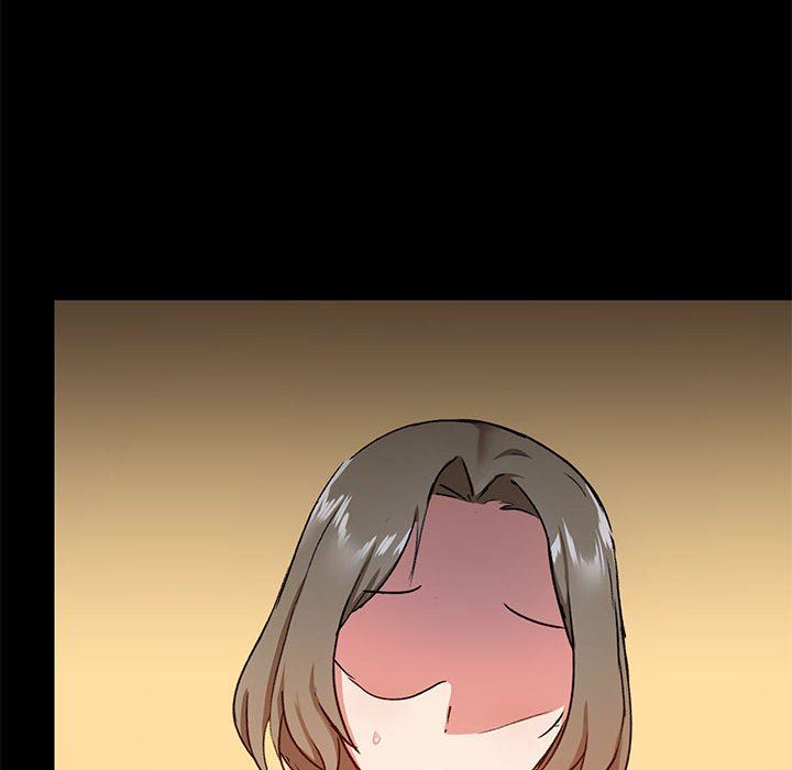 爱玩游戏的女人们第26话