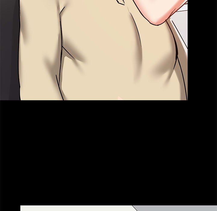 愛玩遊戲的女人們第27話