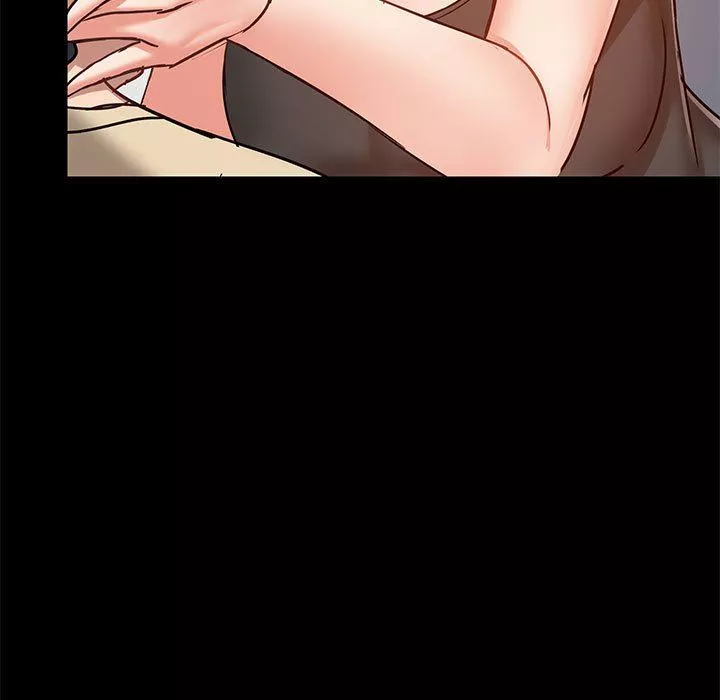 爱玩游戏的女人们-第27话 - 图片 9
