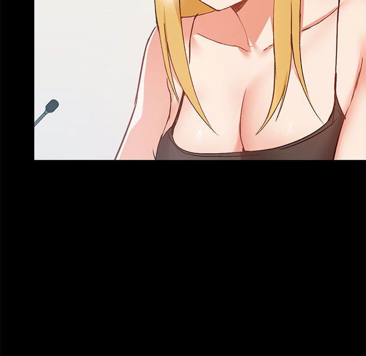 爱玩游戏的女人们第27话