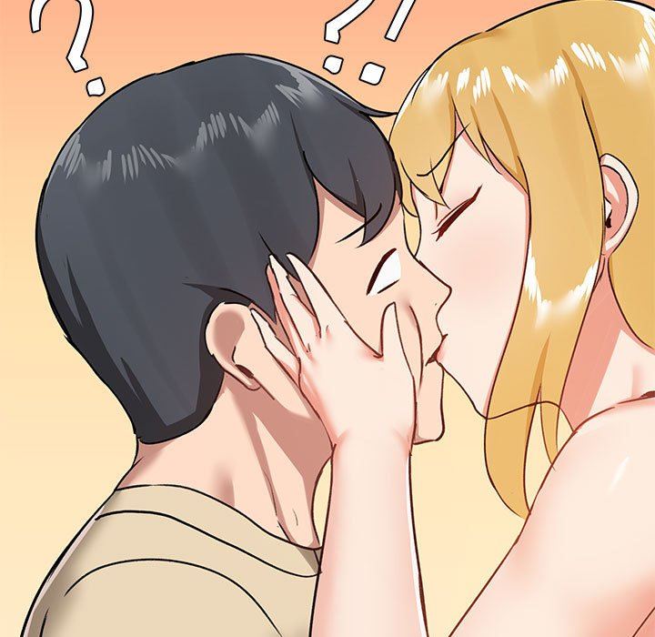 爱玩游戏的女人们第27话