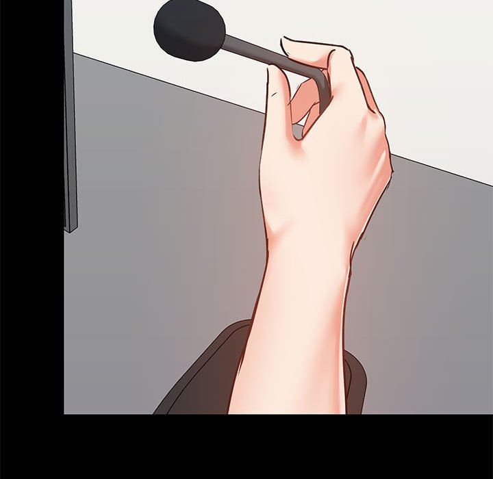 爱玩游戏的女人们第27话