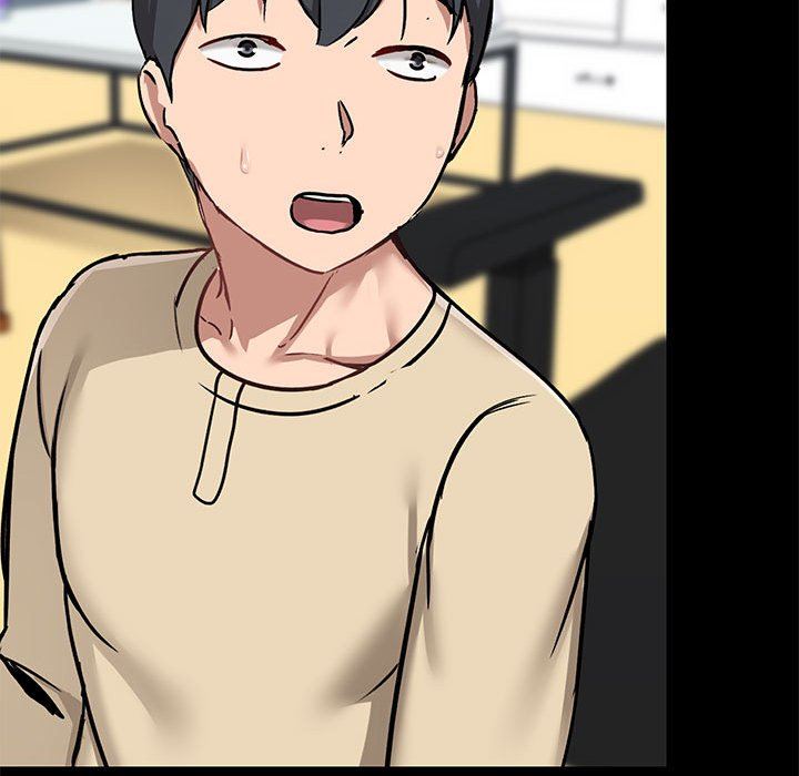 爱玩游戏的女人们第27话