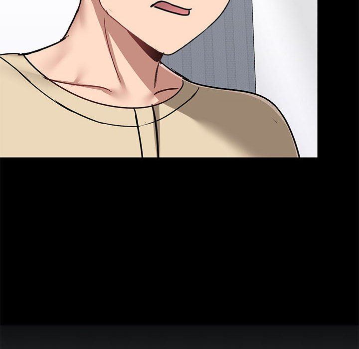 爱玩游戏的女人们第27话