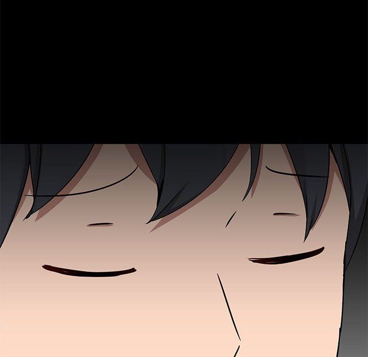 愛玩遊戲的女人們第27話