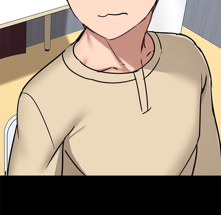 愛玩遊戲的女人們第27話