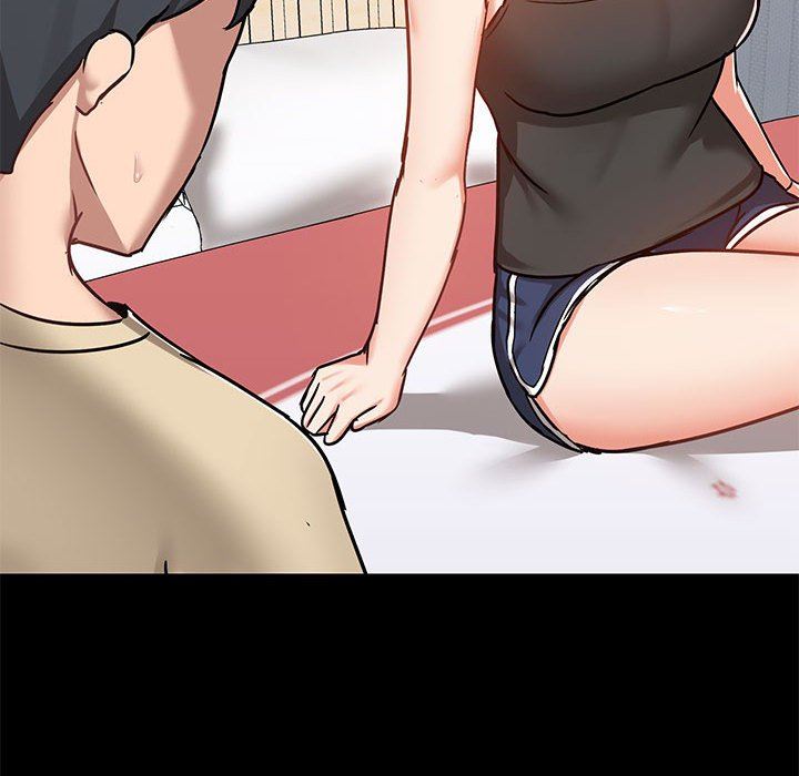 爱玩游戏的女人们第27话