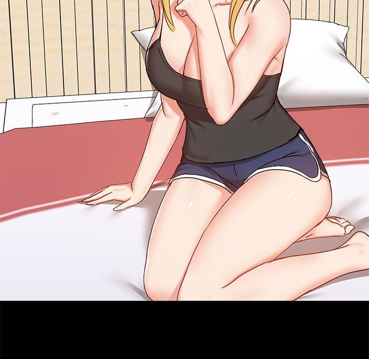 爱玩游戏的女人们第27话