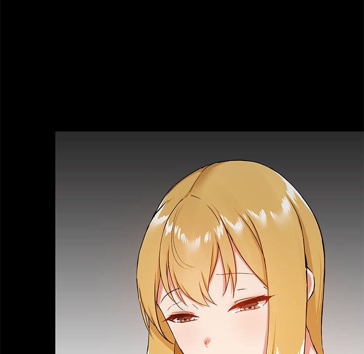 爱玩游戏的女人们第27话