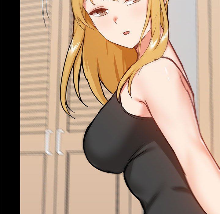 爱玩游戏的女人们第27话