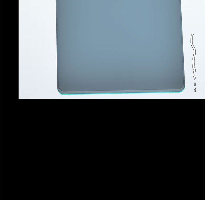 爱玩游戏的女人们第27话