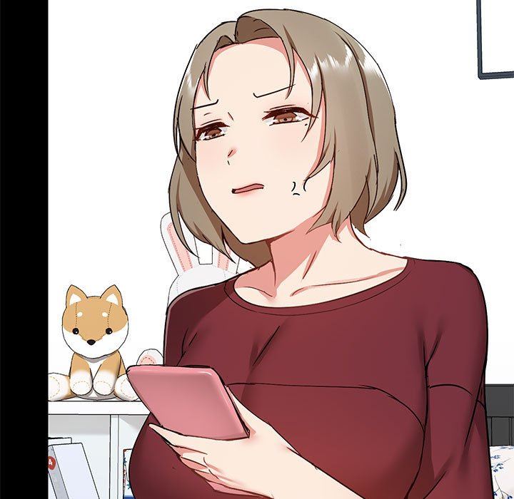 爱玩游戏的女人们第27话