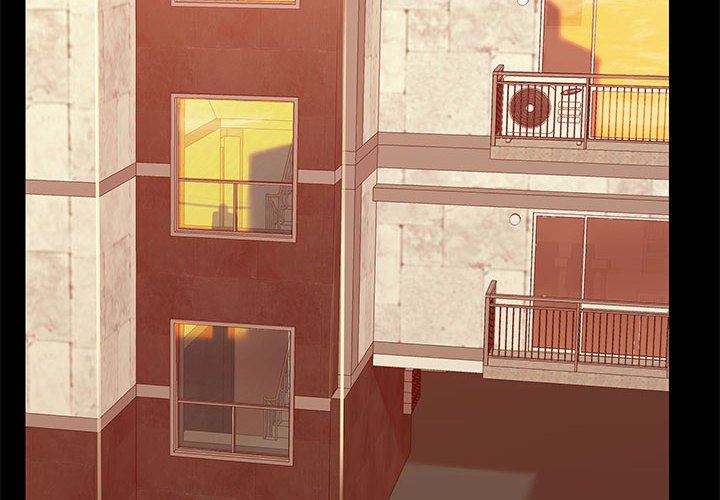 爱玩游戏的女人们第28话