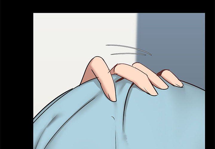 愛玩遊戲的女人們第28話