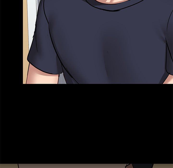 爱玩游戏的女人们第28话