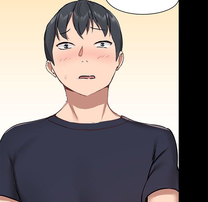 爱玩游戏的女人们第28话