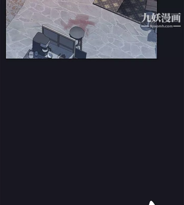 腥红之壁-第18话 - 图片 28