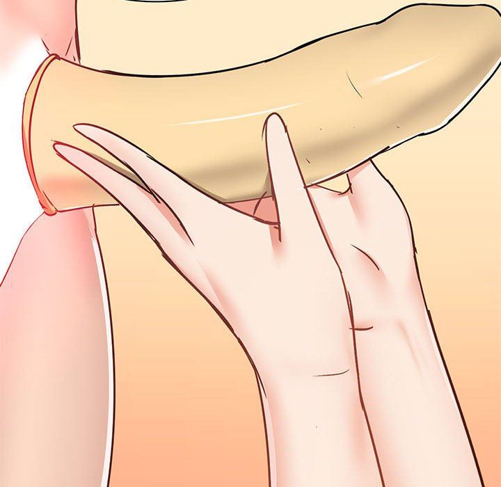 爱玩游戏的女人们第28话