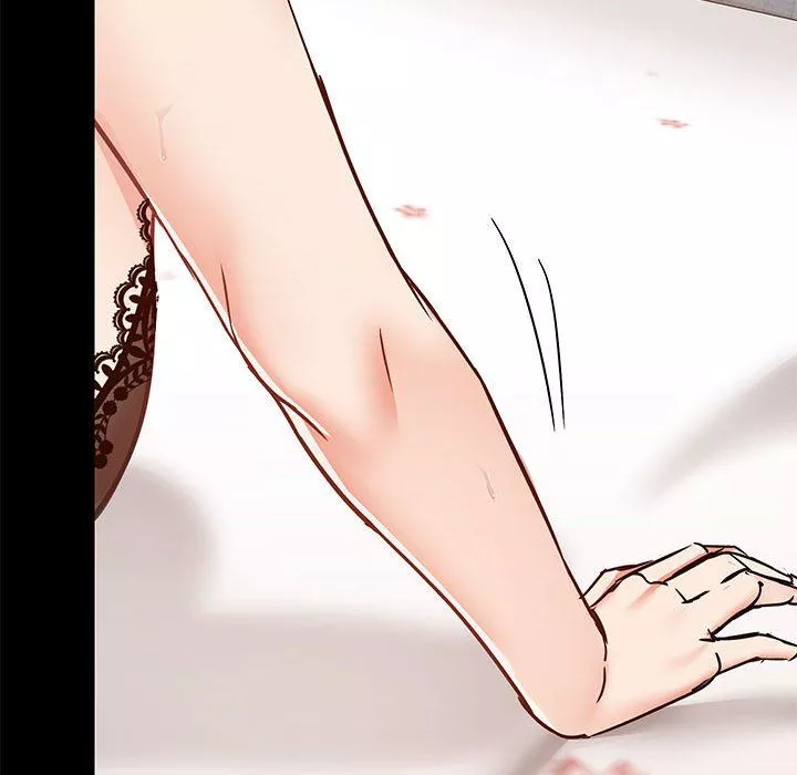 愛玩遊戲的女人們第29話