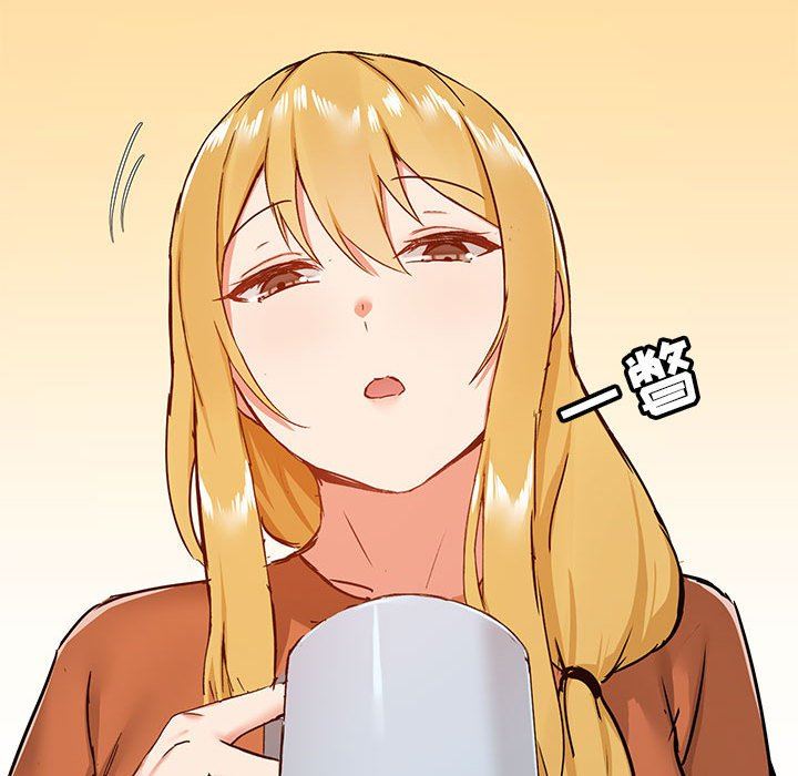 爱玩游戏的女人们第29话