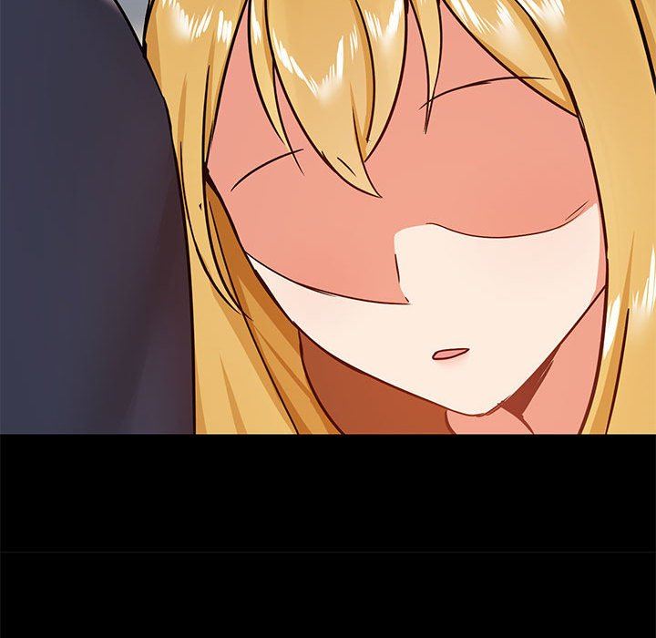 爱玩游戏的女人们第29话