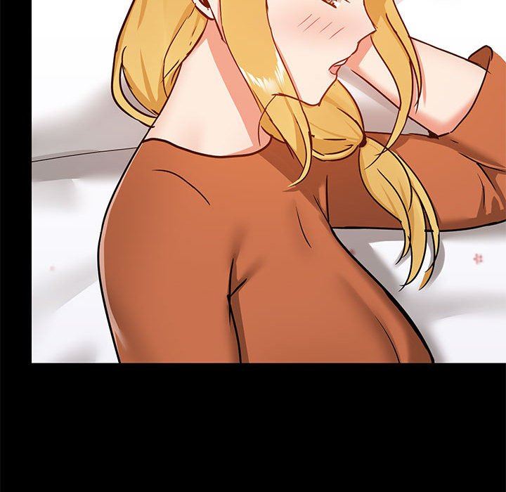 爱玩游戏的女人们第29话