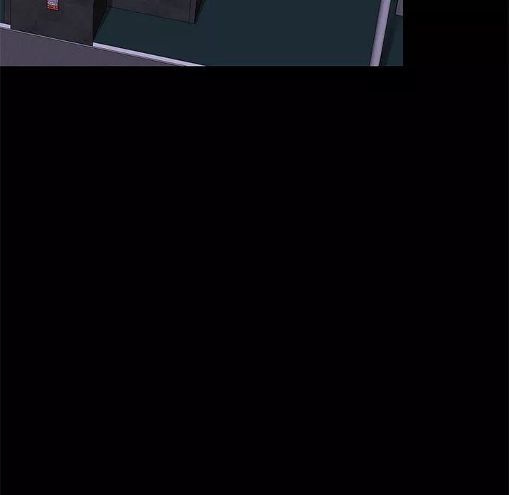 愛玩遊戲的女人們第29話