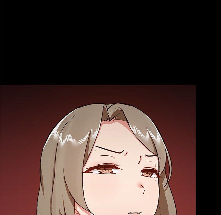 爱玩游戏的女人们第30话