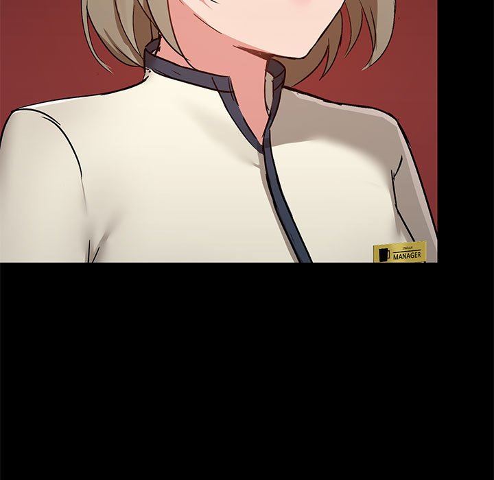 愛玩遊戲的女人們第30話