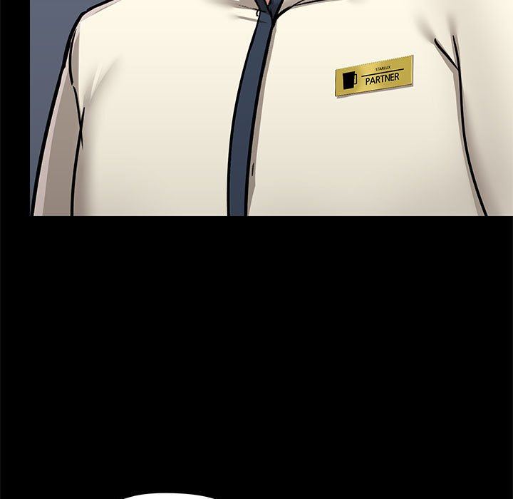 爱玩游戏的女人们第30话