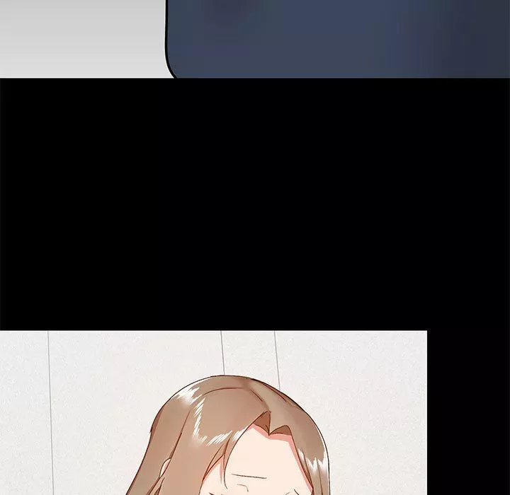 愛玩遊戲的女人們第30話