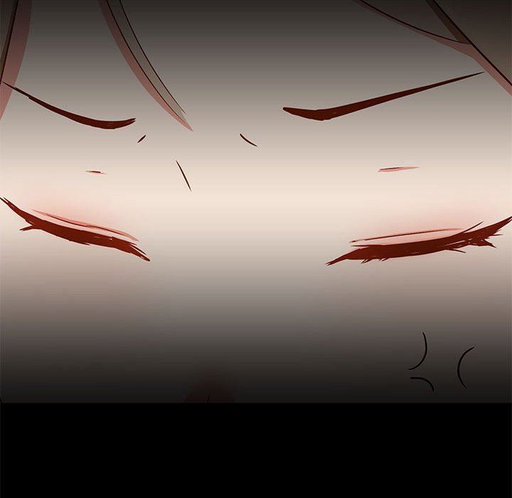 爱玩游戏的女人们第30话