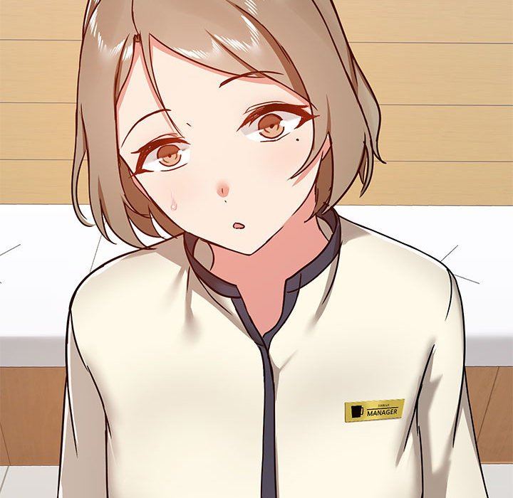 爱玩游戏的女人们第30话