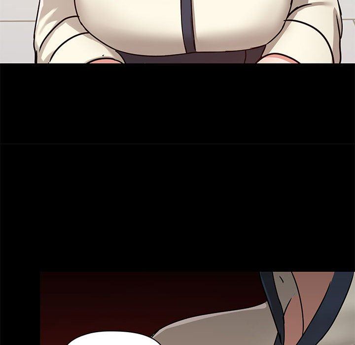 爱玩游戏的女人们第30话