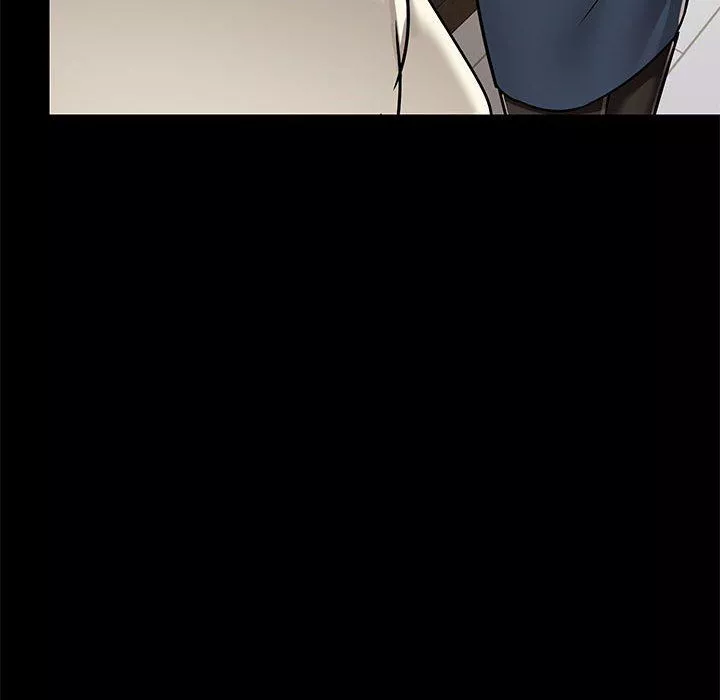 愛玩遊戲的女人們第30話