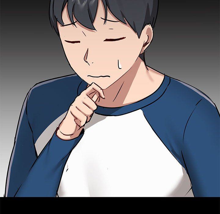 愛玩遊戲的女人們第30話