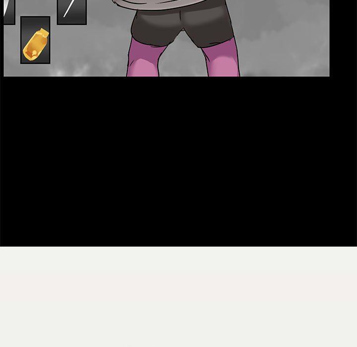 爱玩游戏的女人们第30话