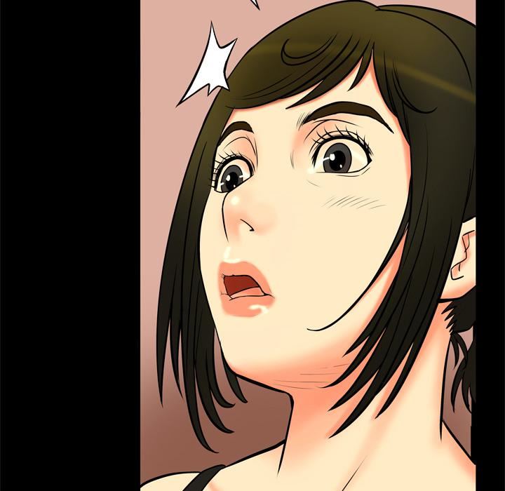 妻子的情人第1话