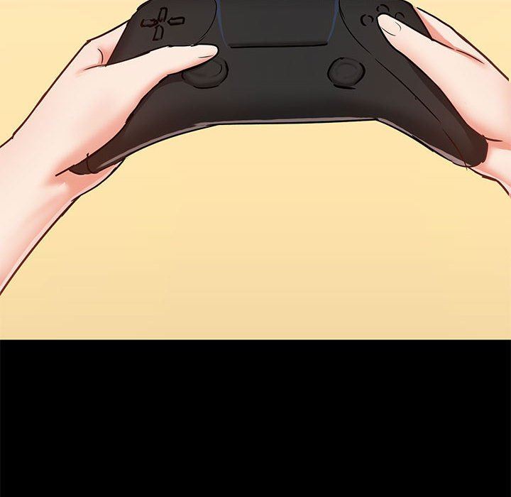 爱玩游戏的女人们第30话