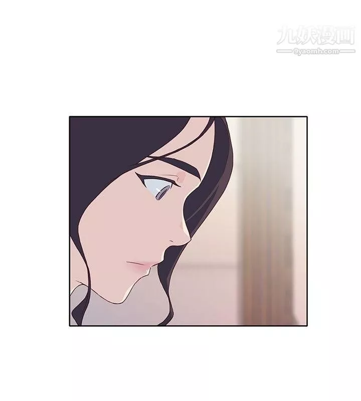 腥红之壁-第1季-最终话 - 图片 22
