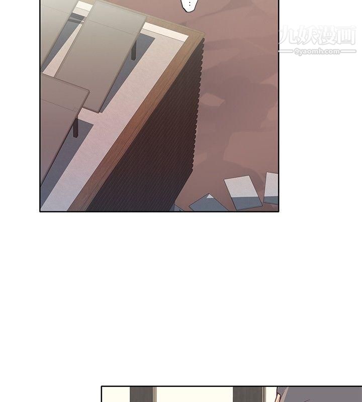 腥红之壁第1季-最终话